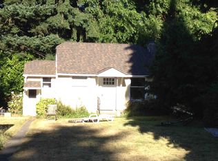 10012 12th Ave NE, Seattle, WA 98125