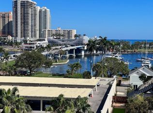 340 Sunset Dr APT 710, Fort Lauderdale, FL 33301