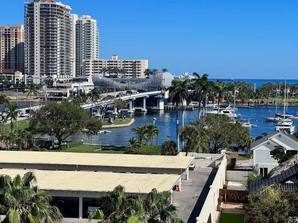 340 Sunset Drive #710, Fort Lauderdale, FL 33301
