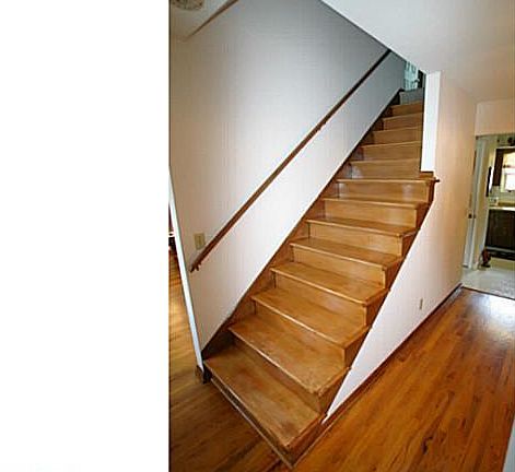 4th image of 426 S Otterbein Ave