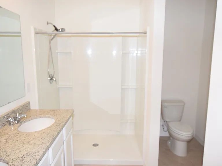 5215 Mahogany Dr — Photo 20