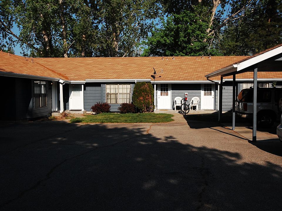 Exterior Photo