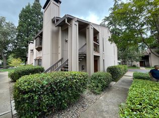 7711 Juan Way APT 21A, Fair Oaks, CA 95628