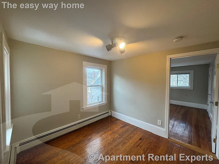 28 Francesca Ave — Photo 7