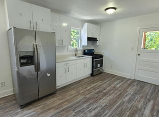 22 Irving Pl FLOOR 2, Wilkes Barre, PA 18702