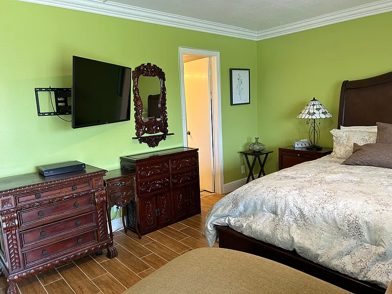 3070 Cornwall D #3070-D — Photo 9