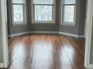 4101 N Claremont Ave #2, Chicago, IL 60618