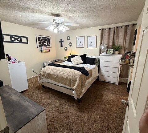 3rd image of 3214 111th St Unit B