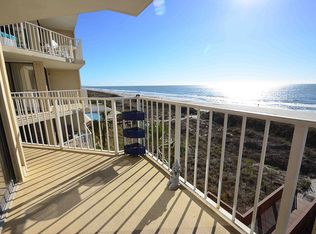4605 S Ocean Blvd APT H3, North Myrtle Beach, SC 29582