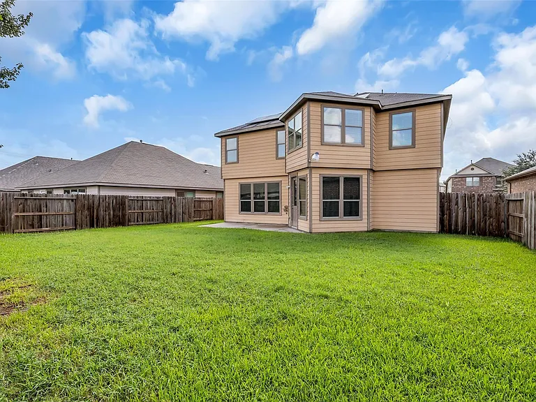6719 Path Way Ct — Photo 44
