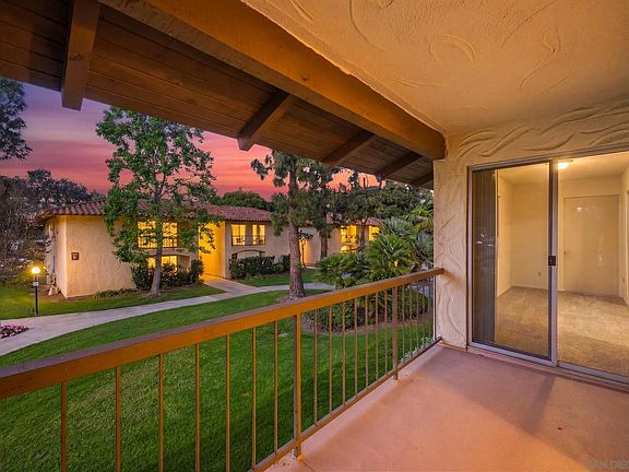 3rd image of 6019 Rancho Mission Rd Unit 204