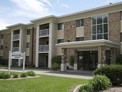 1st image of 1930 Jade Ln APT 111