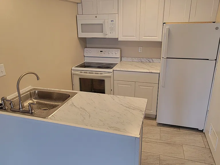1769 Perrysville Ave #1 — Photo 9