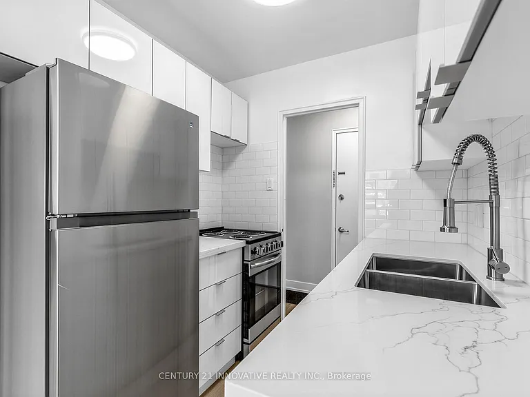 1243 Broadview Ave #201 — Photo 8