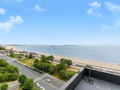 382 Ocean Ave APT 1109, Revere, MA, 02151