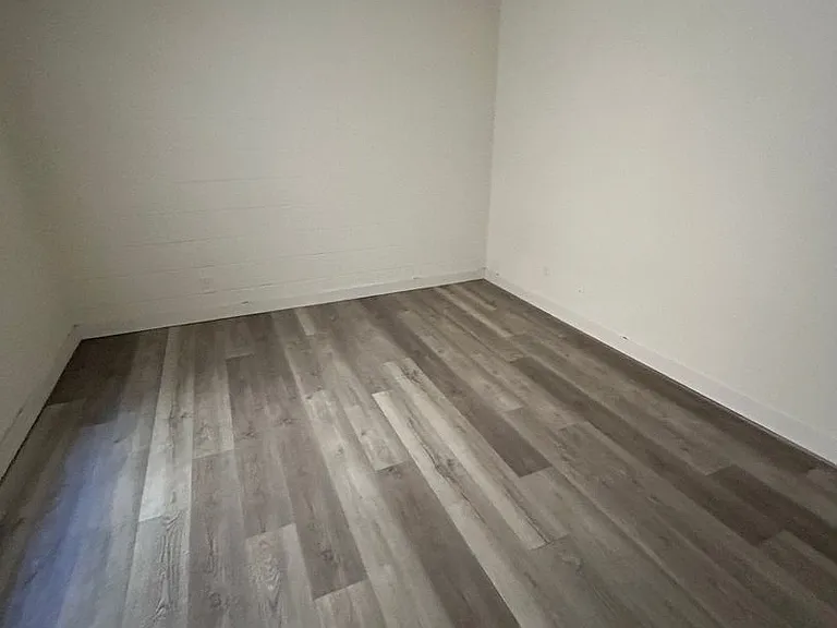 125 - Cedar Regency — Photo 12