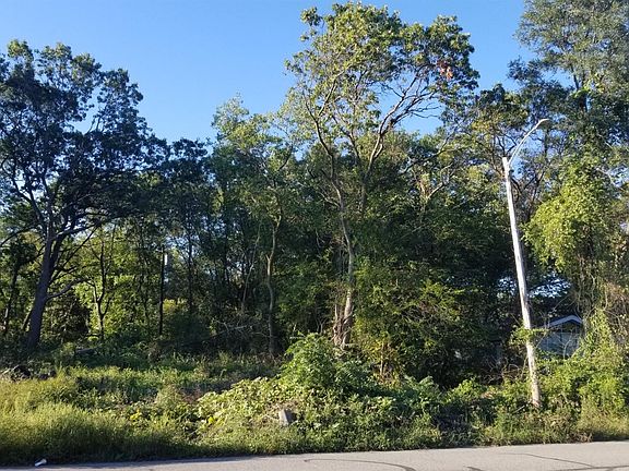 2nd image of 7501 Locust Ave Lot 7505
