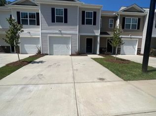 300 Oakmont Valley Trl #300, Seneca, SC 29678