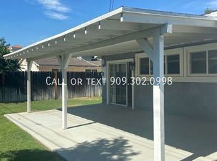3872 Carthage St, Riverside, CA 92501