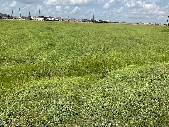 3rd image of 1234 Nautical Ln
