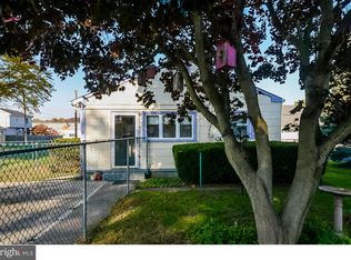 152 Robertson Ave, Morrisville, PA