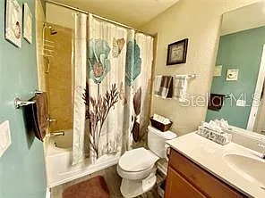 8205 Grand Estuary Trl #202 — Photo 27