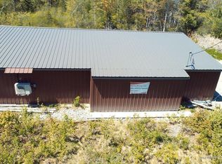 670 E Blue Hill Rd, Blue Hill, ME 04614