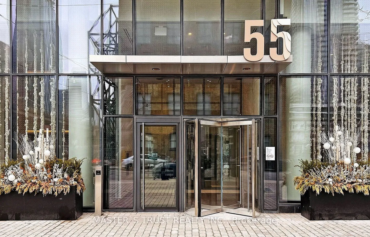 1 bed, $2,230 — Photo 2