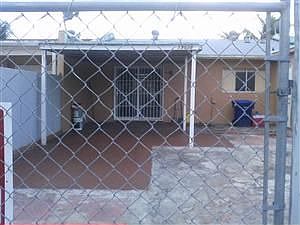 2nd image of 19008 NW 46th Ave