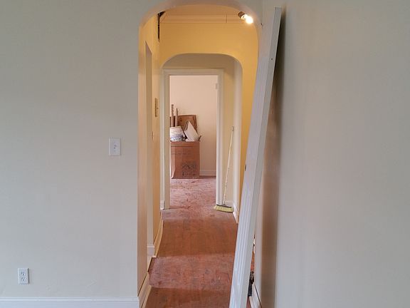 NEW APT. ON MARKET