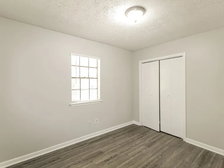 4114 Red Laurel Way — Photo 20