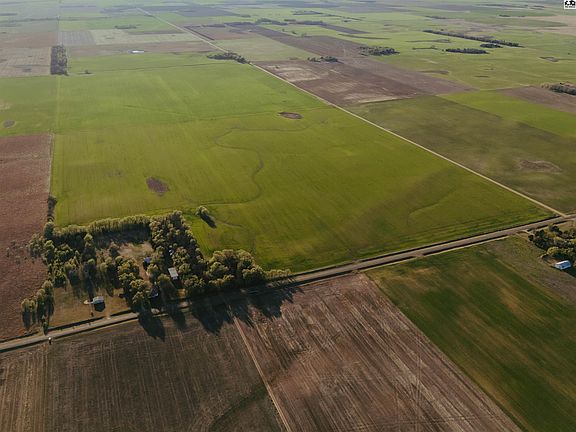 3rd image of 0 SE 140th Ave Tract 2