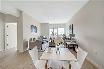 5th image of 70 Main St Unit 1503
