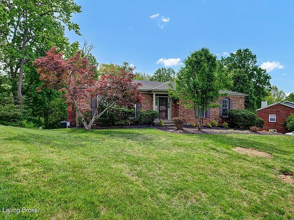 3rd image of 8203 Regal Pine Ct