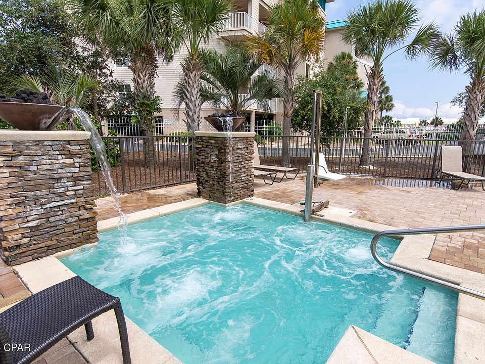 732 Scenic Gulf Dr Miramar Beach FL | Zillow