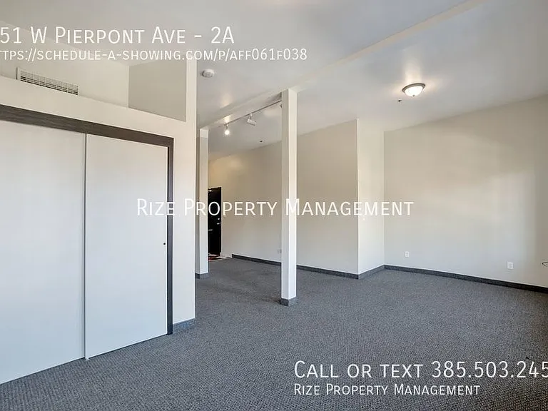 351 W Pierpont Ave #2A — Photo 9