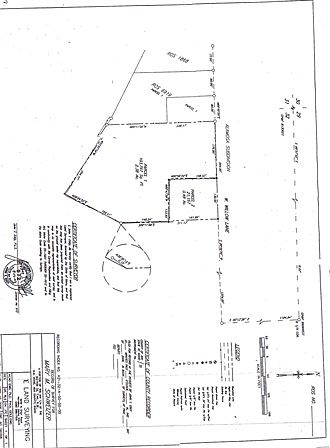 1st image of 4717 N Willow Ln