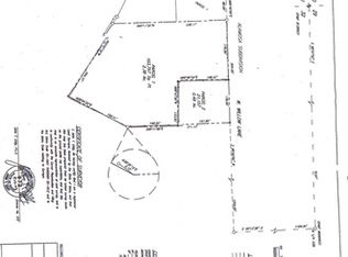 4717 N Willow Ln, Boise, ID 83703