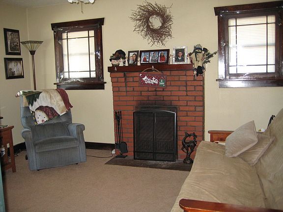 Living Room 1