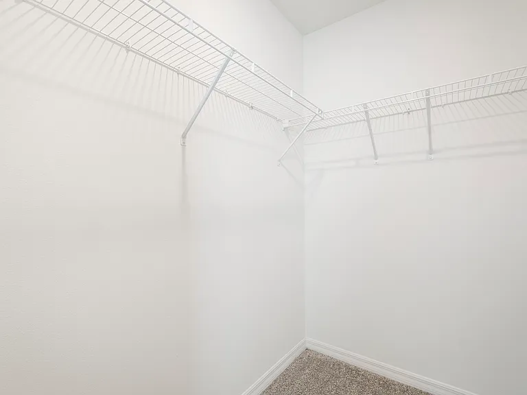 5273 Luisa Ct — Photo 42
