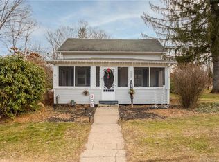 179 Harrisville Rd, Woodstock, CT 06281