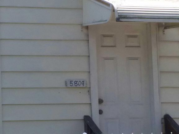 3rd image of 5809 S Washtenaw Ave