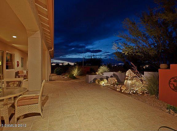 2nd image of 2639 Knollridge Dr