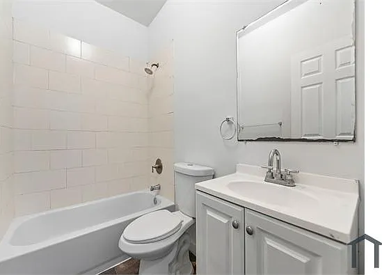 1514 NW 5th Ave #A — Photo 25