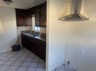4529 E 2nd St, Los Angeles, CA 90022