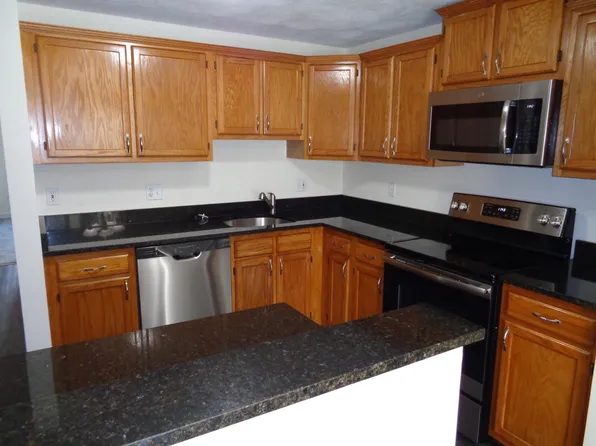 26 Kings Way #2, Waltham, MA 02451