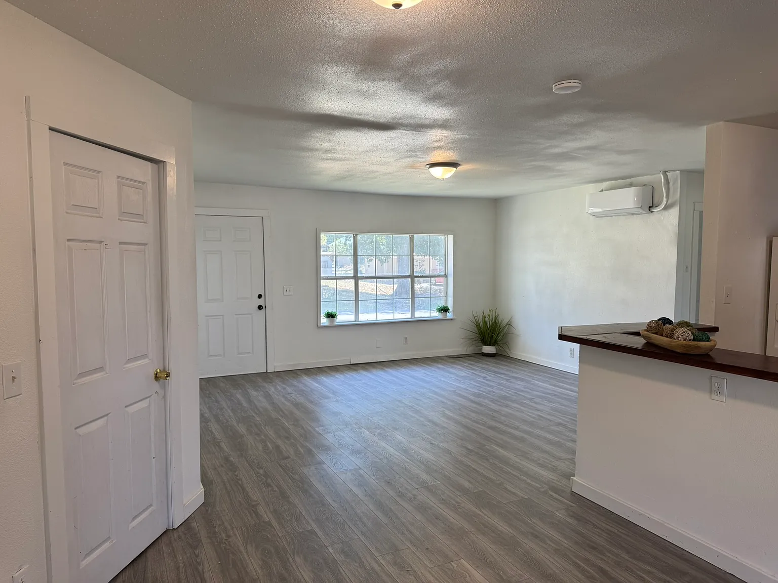3 bed, 1092 sqft, $1,495 — Photo 3