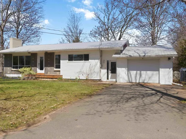 901 Carol St, Kings, NS B0P 1R0