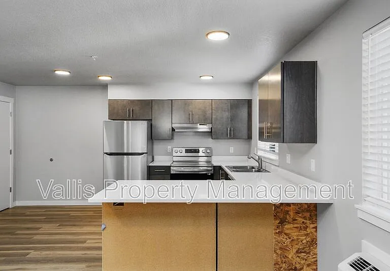 4374 Fisher Rd NE #204 — Photo 37