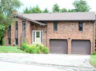 4446 Marywood Dr, Monroeville, PA